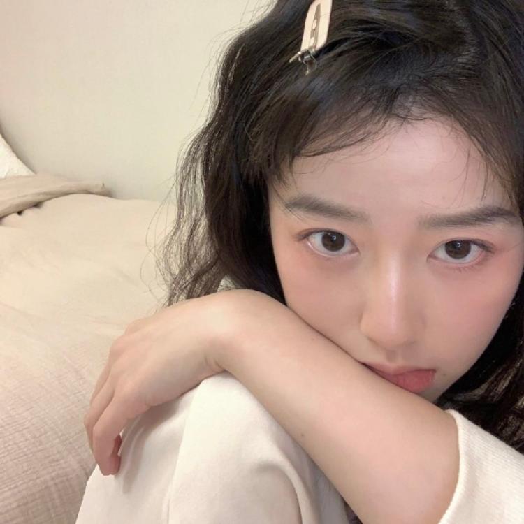 下司泰弘 - 魔界骑士在线观看10 - 线上视频